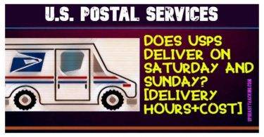 usps-saturday-and-sunday-delivery